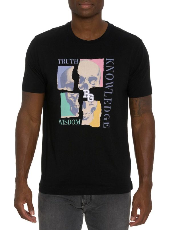 Paceman.shop9eb704c908 1