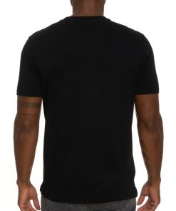 Paceman.shop9eb704c908 2