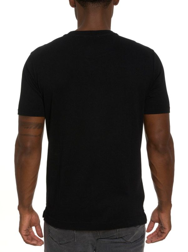 Paceman.shop9eb704c908 2