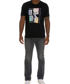 Paceman.shop9eb704c908 3