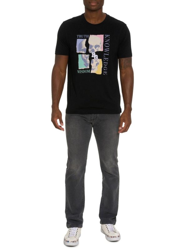 Paceman.shop9eb704c908 3