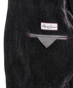 Paceman.shop9fcbcb14c9 2