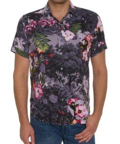 Paceman.shop9fcd783e1f 1