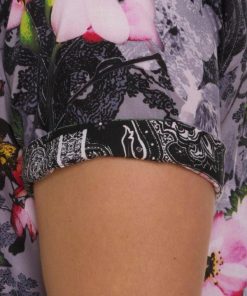 Paceman.shop9fcd783e1f 2