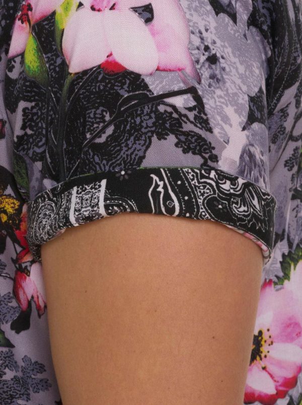 Paceman.shop9fcd783e1f 2