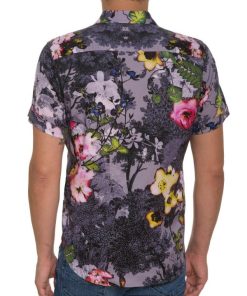 Paceman.shop9fcd783e1f 3