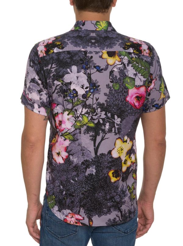 Paceman.shop9fcd783e1f 3