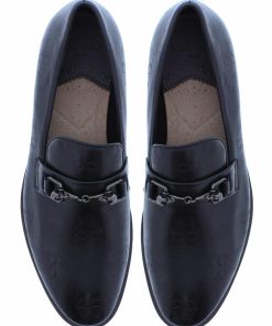 Paceman.shop9fe9ef4598 2