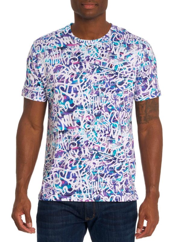 Paceman.shopa0e8dbfdf8 1