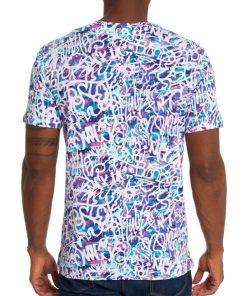 Paceman.shopa0e8dbfdf8 2