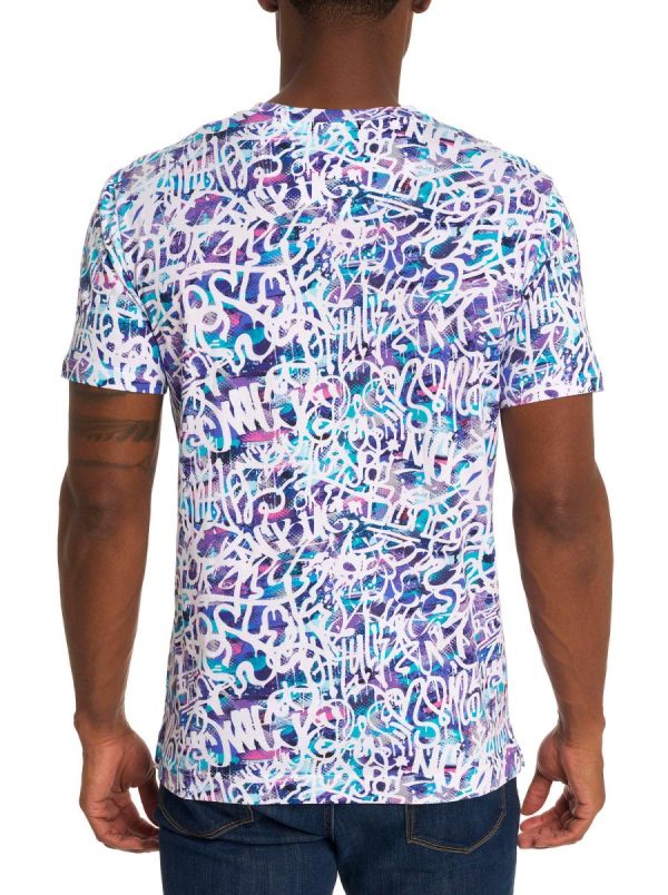 Paceman.shopa0e8dbfdf8 2