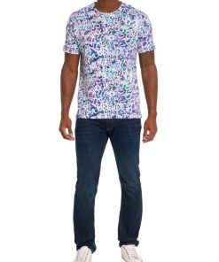 Paceman.shopa0e8dbfdf8 3