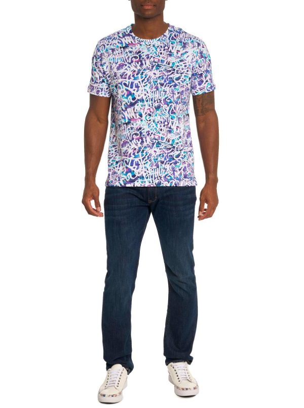 Paceman.shopa0e8dbfdf8 3