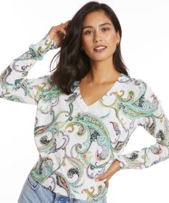 Paceman.shopa4a501d844 1