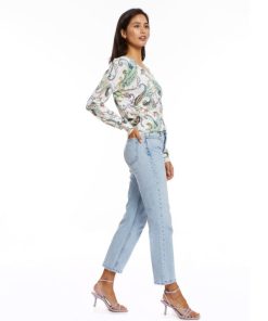 Paceman.shopa4a501d844 2