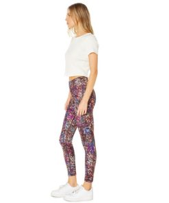 Paceman.shopa4b846c8f3 2