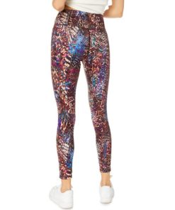 Paceman.shopa4b846c8f3 3