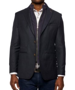 Paceman.shopa5487c0f31 1