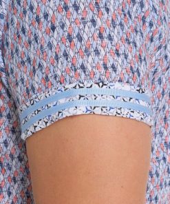 Paceman.shopa66ca7f2d3 2