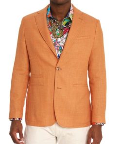 Paceman.shopa6b1b385f7 1