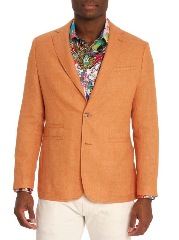 Paceman.shopa6b1b385f7 1