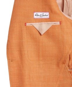 Paceman.shopa6b1b385f7 2