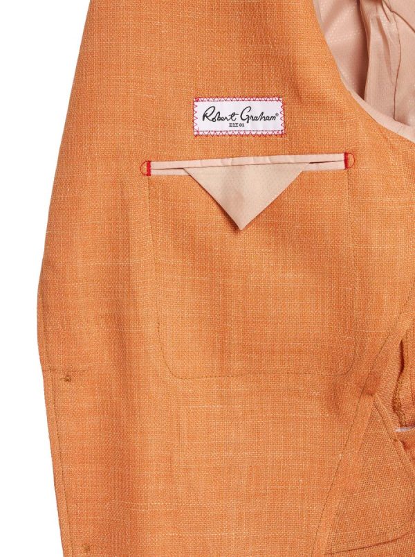 Paceman.shopa6b1b385f7 2