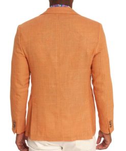 Paceman.shopa6b1b385f7 3