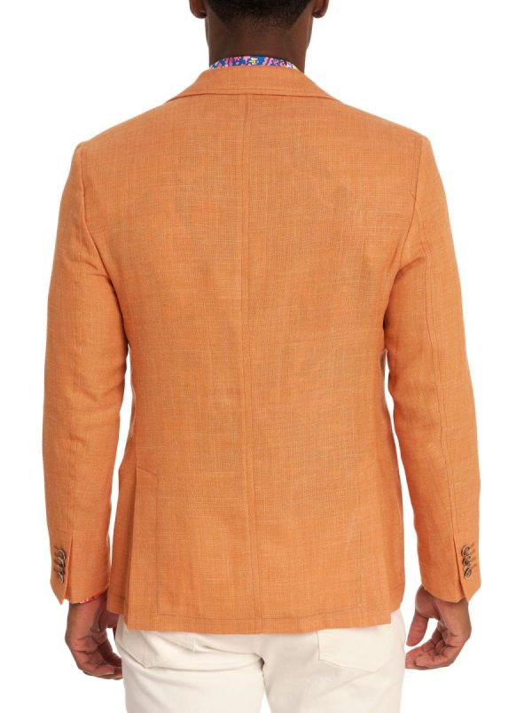 Paceman.shopa6b1b385f7 3