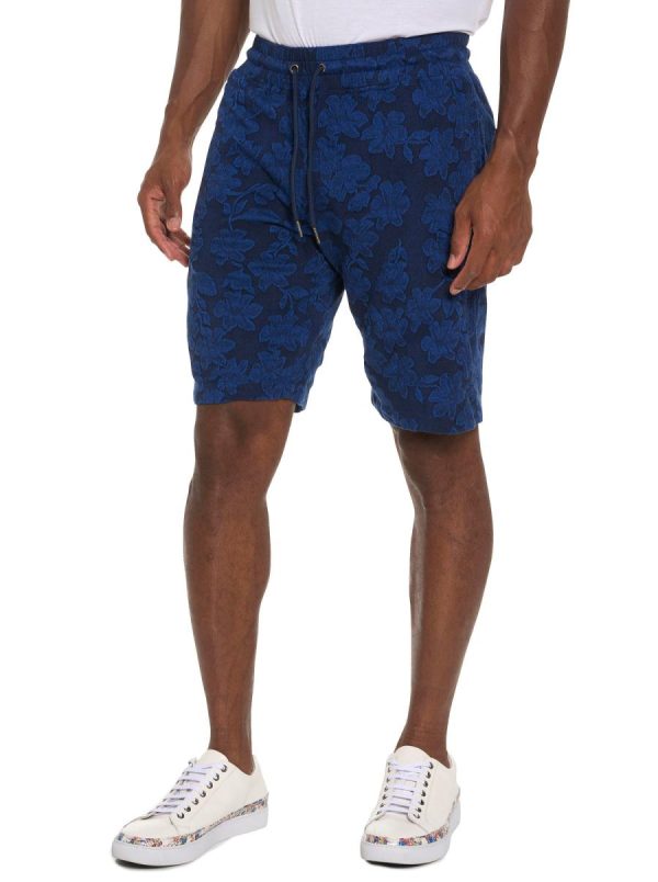 Paceman.shopa776bfa5d8 1