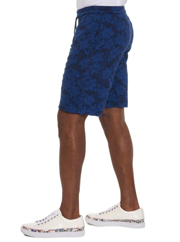 Paceman.shopa776bfa5d8 2