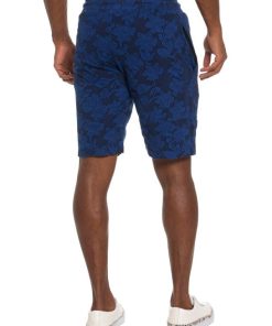 Paceman.shopa776bfa5d8 3