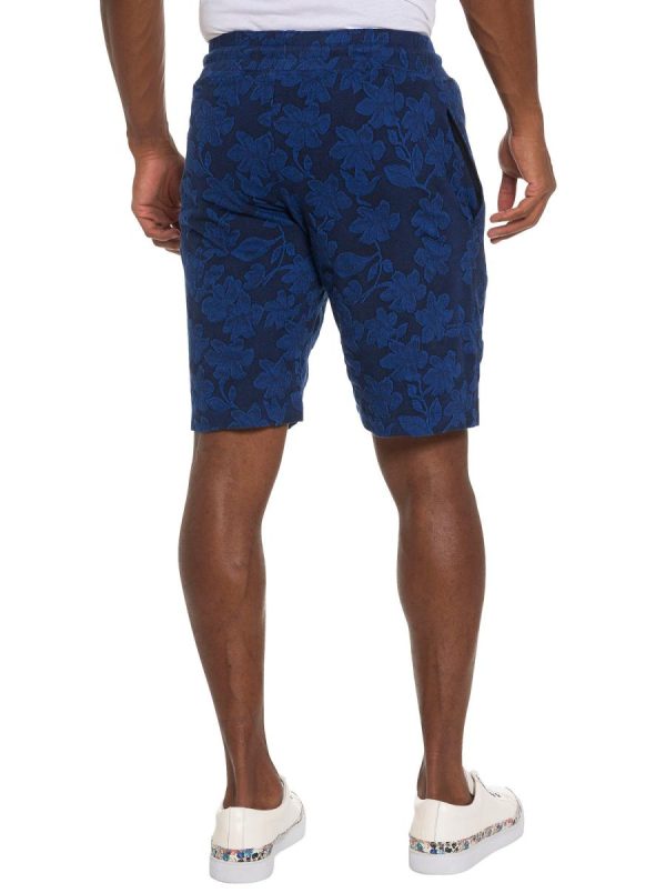 Paceman.shopa776bfa5d8 3