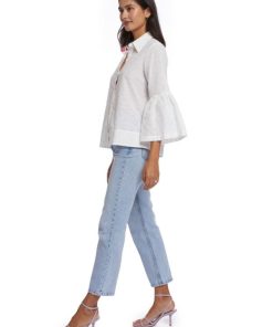 Paceman.shopa7a49707f7 2