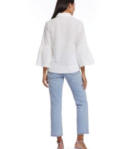 Paceman.shopa7a49707f7 3