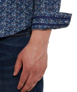 Paceman.shopa8b204b8b0 2