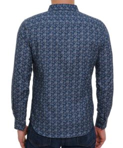 Paceman.shopa8b204b8b0 3