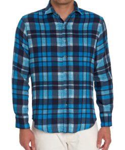 Paceman.shopa910666f15 1