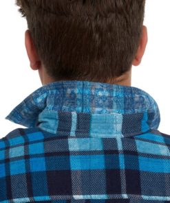 Paceman.shopa910666f15 2