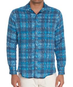 Paceman.shopa910666f15 3