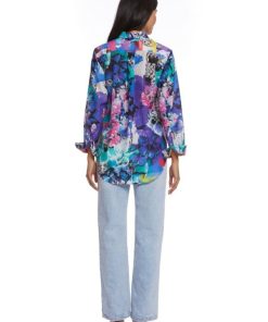 Paceman.shopabbf8ab25b 1