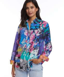 Paceman.shopabbf8ab25b 2