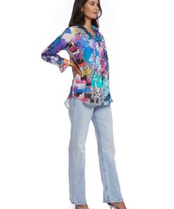 Paceman.shopabbf8ab25b 3