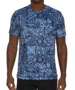 Paceman.shopabc72e7202 1