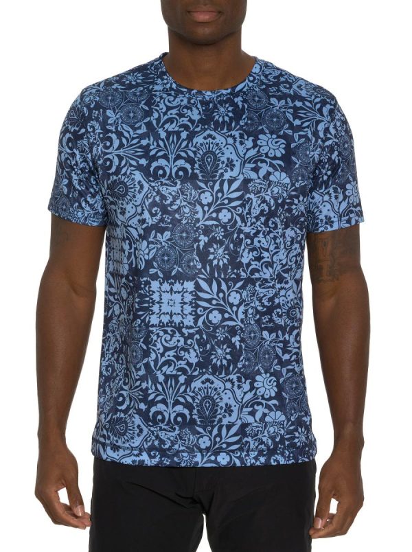 Paceman.shopabc72e7202 1