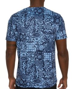 Paceman.shopabc72e7202 2