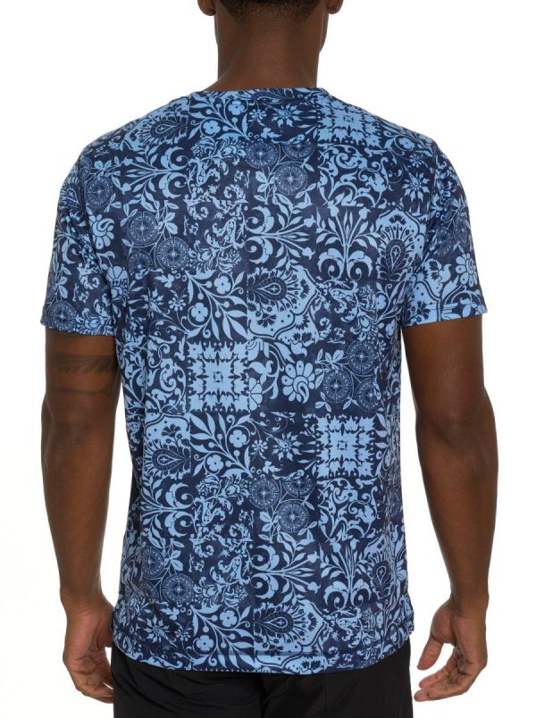 Paceman.shopabc72e7202 2