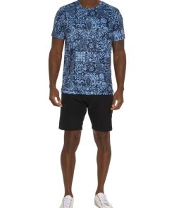 Paceman.shopabc72e7202 3