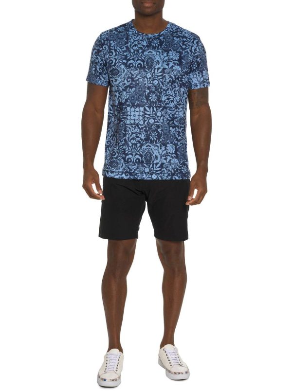 Paceman.shopabc72e7202 3