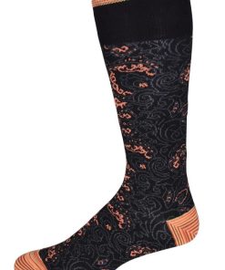 Paceman.shopac657c024b 1